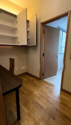 Park Infinia At Wee Nam (D11), Condominium #563658201